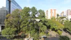 Foto 15 de Apartamento com 3 Quartos à venda, 109m² em Mont' Serrat, Porto Alegre