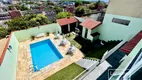 Foto 46 de Casa com 4 Quartos à venda, 223m² em Moneró, Rio de Janeiro