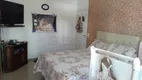 Foto 5 de Apartamento com 4 Quartos à venda, 147m² em Parnamirim, Recife