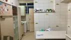 Foto 21 de Apartamento com 3 Quartos à venda, 111m² em Ipanema, Rio de Janeiro