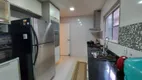 Foto 8 de Casa de Condomínio com 3 Quartos à venda, 143m² em Vargem Grande, Rio de Janeiro