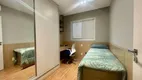 Foto 7 de Apartamento com 3 Quartos à venda, 109m² em Vila Formosa, São Paulo