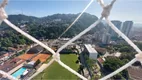 Foto 15 de Apartamento com 2 Quartos para alugar, 67m² em José Menino, Santos