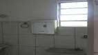 Foto 10 de Casa de Condomínio com 1 Quarto para alugar, 32m² em Vila Euthalia, São Paulo