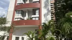 Foto 31 de Apartamento com 1 Quarto para venda ou aluguel, 63m² em Panamby, São Paulo