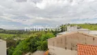 Foto 20 de Casa com 4 Quartos à venda, 360m² em Novo Horizonte, Sabará