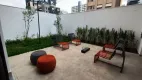 Foto 50 de Apartamento com 1 Quarto para alugar, 26m² em Pinheiros, São Paulo