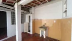 Foto 20 de Casa com 3 Quartos à venda, 211m² em Jardim Chapadão, Campinas