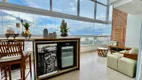 Foto 9 de Apartamento com 3 Quartos à venda, 146m² em Setor Oeste, Goiânia