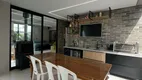 Foto 3 de Casa de Condomínio com 3 Quartos à venda, 250m² em Uruguai, Teresina