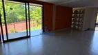 Foto 4 de Casa de Condomínio com 4 Quartos à venda, 250m² em Residencial Vale Verde, Senador Canedo