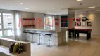 Foto 14 de Apartamento com 2 Quartos à venda, 65m² em Santana, São Paulo