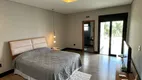 Foto 25 de Casa de Condomínio com 3 Quartos à venda, 453m² em Parque Reserva Fazenda Imperial, Sorocaba