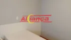 Foto 33 de Apartamento com 3 Quartos à venda, 180m² em Jardim Anália Franco, São Paulo