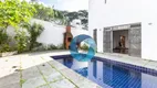 Foto 9 de Casa com 5 Quartos à venda, 257m² em Jardim Leonor, São Paulo