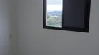 Foto 14 de Apartamento com 2 Quartos à venda, 58m² em Vila Menck, Osasco