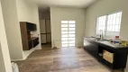 Foto 11 de Casa com 3 Quartos à venda, 200m² em Nova Gardenia, Atibaia