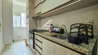 Foto 25 de Apartamento com 3 Quartos à venda, 71m² em Piatã, Salvador