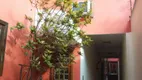 Foto 4 de Casa de Condomínio com 2 Quartos à venda, 85m² em Tristeza, Porto Alegre