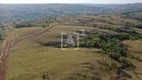 Foto 9 de Fazenda/Sítio à venda, 8850000m² em Zona Rural, Monte Carmelo