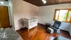 Foto 31 de Casa de Condomínio com 4 Quartos à venda, 756m² em Alphaville, Santana de Parnaíba