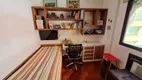 Foto 8 de Apartamento com 3 Quartos à venda, 90m² em Ipanema, Rio de Janeiro