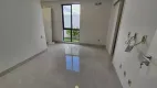 Foto 17 de Casa de Condomínio com 3 Quartos à venda, 160m² em Universitario, Caruaru