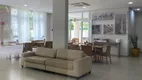 Foto 30 de Apartamento com 2 Quartos para alugar, 66m² em Marapé, Santos