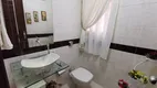 Foto 8 de Sobrado com 3 Quartos à venda, 250m² em Jardim Pilar, Santo André