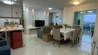 Foto 12 de Apartamento com 2 Quartos à venda, 79m² em Jardim das Américas, Cuiabá