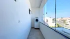 Foto 15 de Casa de Condomínio com 4 Quartos à venda, 211m² em Alto Boqueirão, Curitiba