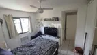 Foto 9 de Apartamento com 3 Quartos à venda, 81m² em Recreio Dos Bandeirantes, Rio de Janeiro