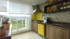 Foto 33 de Apartamento com 3 Quartos à venda, 166m² em Parque Campolim, Sorocaba