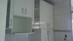 Foto 4 de Apartamento com 2 Quartos à venda, 63m² em Mandaqui, São Paulo