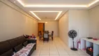 Foto 6 de Apartamento com 4 Quartos à venda, 136m² em Boa Viagem, Recife