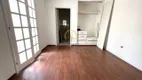 Foto 16 de Casa com 4 Quartos para venda ou aluguel, 150m² em Vila Cordeiro, São Paulo