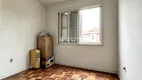 Foto 3 de Apartamento com 3 Quartos à venda, 81m² em São João, Porto Alegre