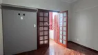 Foto 13 de Casa com 4 Quartos para alugar, 396m² em Centro, Araraquara