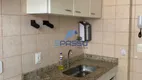 Foto 20 de Apartamento com 3 Quartos à venda, 93m² em Coração de Jesus, Belo Horizonte