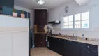 Foto 27 de Casa com 4 Quartos à venda, 168m² em Jardim Itú Sabará, Porto Alegre