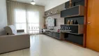 Foto 2 de Apartamento com 3 Quartos à venda, 140m² em Parque Residencial Laranjeiras, Serra