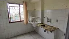 Foto 11 de Apartamento com 2 Quartos para alugar, 47m² em Jardim Iracema, Taboão da Serra