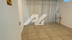 Foto 26 de Sala Comercial com 2 Quartos à venda, 375m² em Jardim Chapadão, Campinas