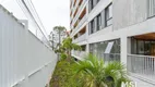 Foto 31 de Apartamento com 2 Quartos à venda, 67m² em Água Verde, Curitiba