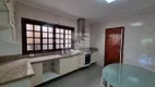 Foto 10 de Casa com 3 Quartos para alugar, 153m² em Jardim Bonfiglioli, São Paulo
