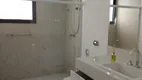 Foto 16 de Casa de Condomínio com 5 Quartos à venda, 730m² em Alphaville, Barueri