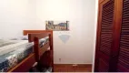 Foto 13 de Apartamento com 3 Quartos para alugar, 104m² em Pitangueiras, Guarujá