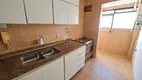 Foto 4 de Apartamento com 2 Quartos à venda, 83m² em Petrópolis, Porto Alegre