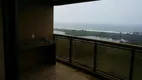 Foto 26 de Apartamento com 4 Quartos à venda, 280m² em Barra da Tijuca, Rio de Janeiro