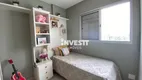 Foto 5 de Apartamento com 4 Quartos à venda, 115m² em Setor Nova Suiça, Goiânia